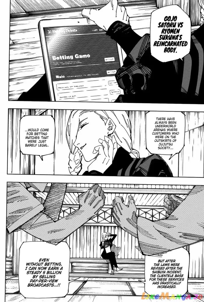 Jujutsu Kaisen Chapter 222 image 09_optimized